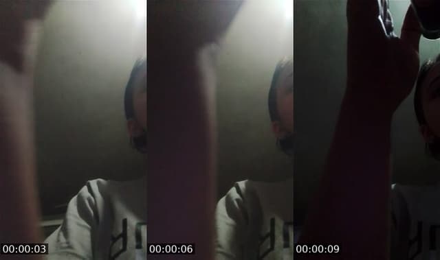 Bigo live: cemos2211 by @cemos2211