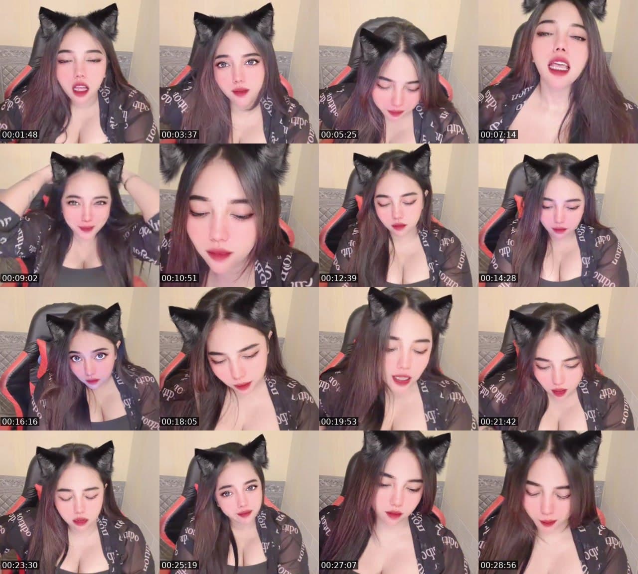 heynat
