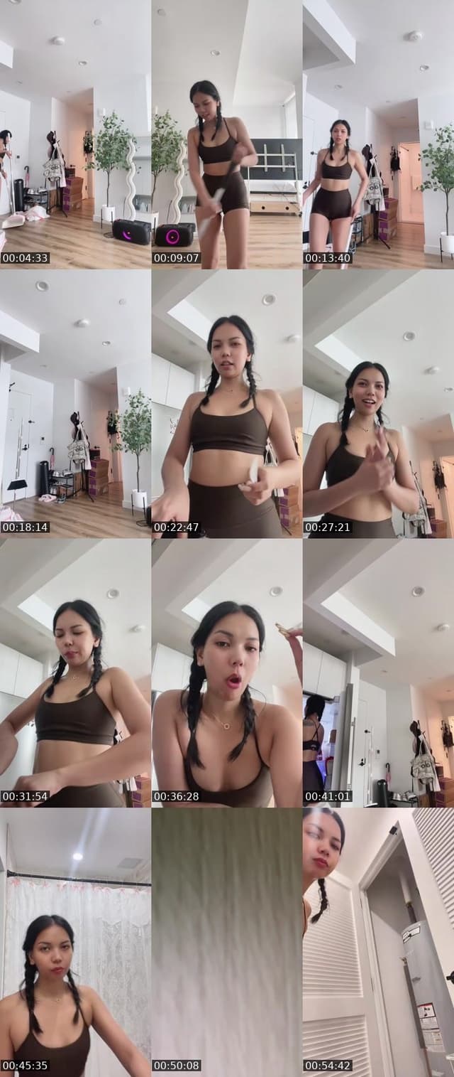 Bigo live: Annmarie_ by @annmarie_