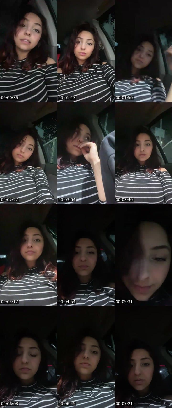 1123362732