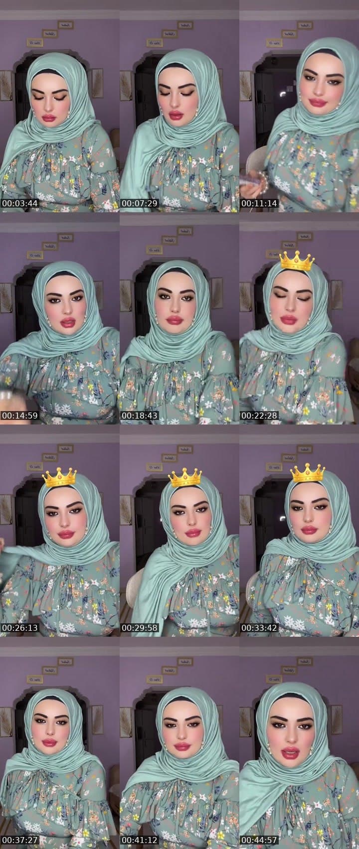 ALMILA