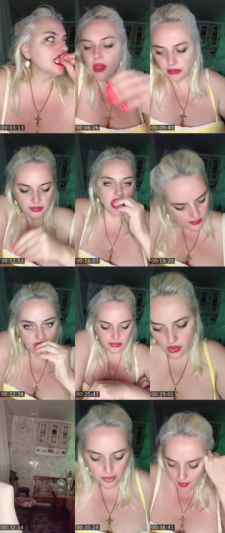 Lizi00