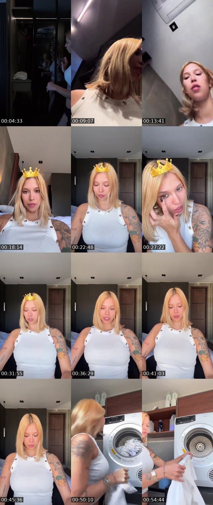 vivitoriaa