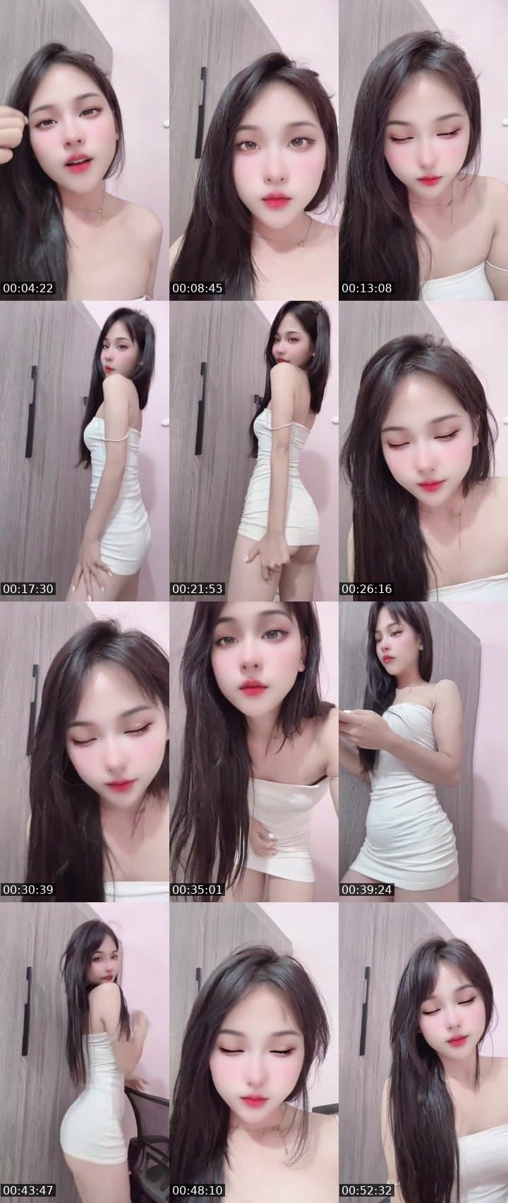 441894142