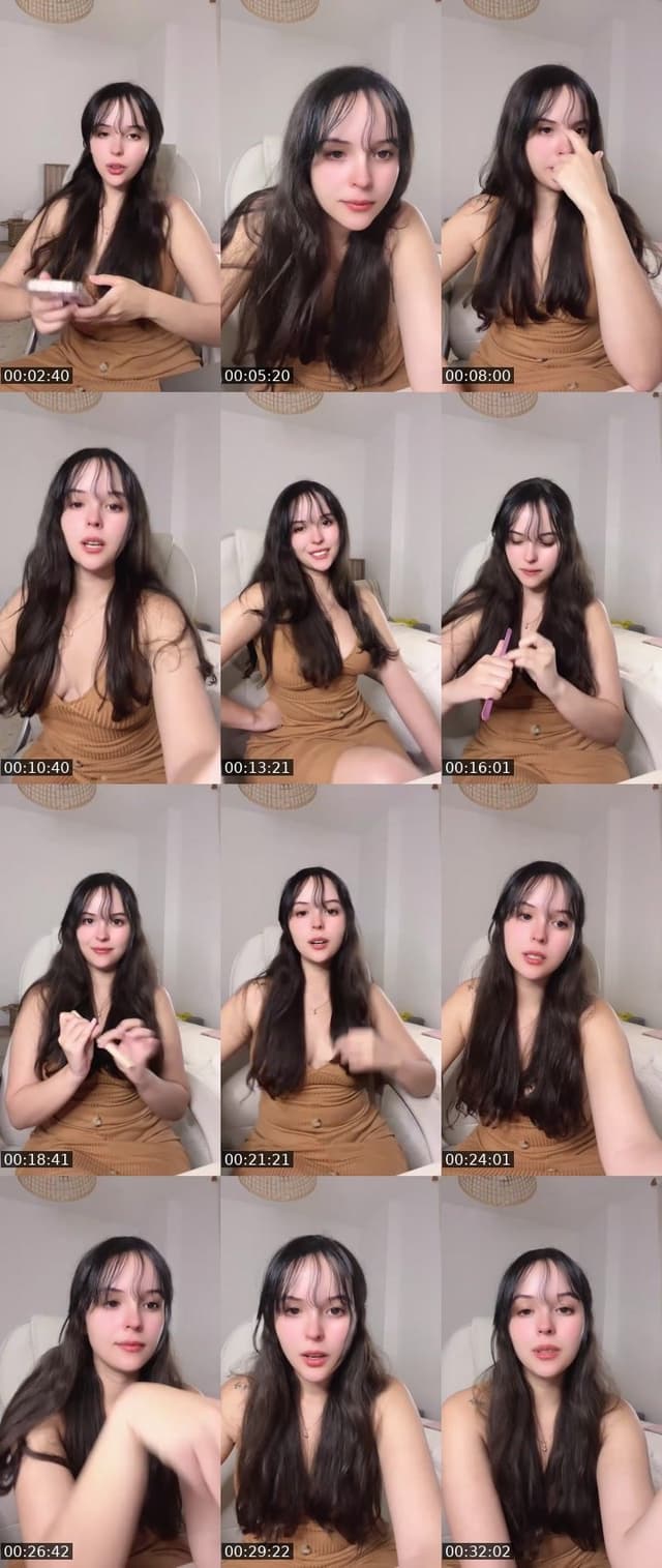 Bigo live: Stephi150 by @Stephi150
