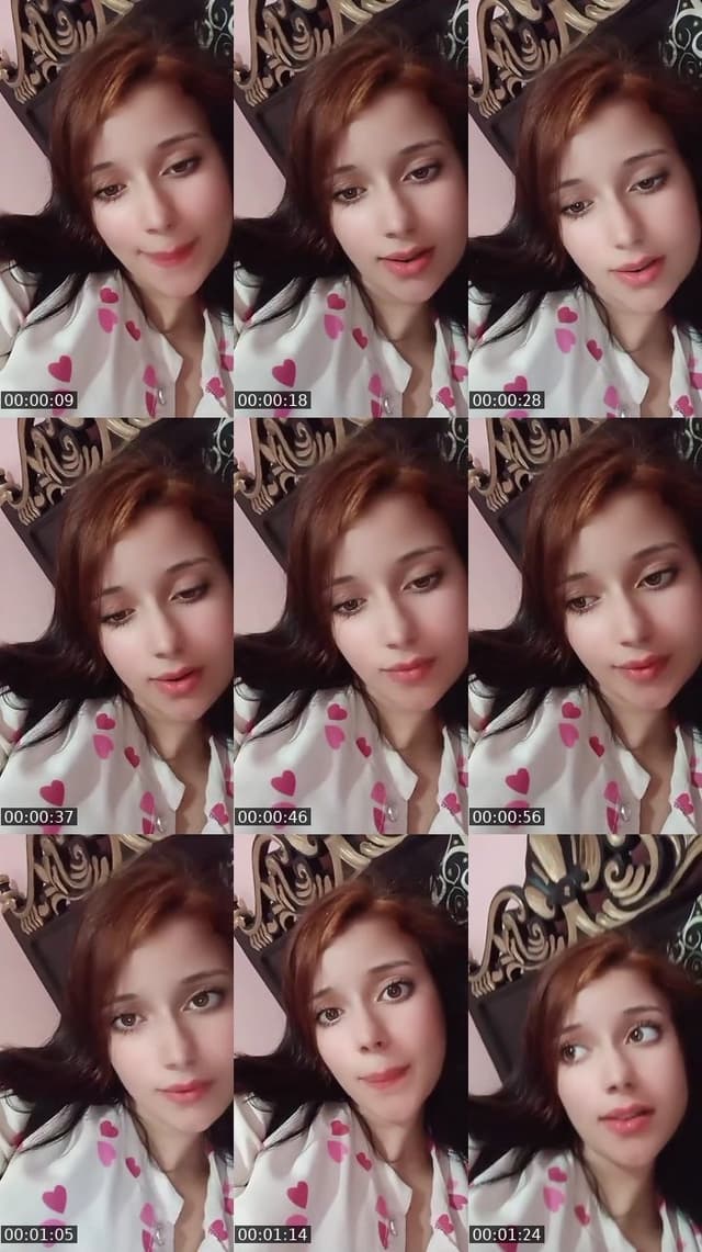 Bigo live: 1126396938 by @1126396938