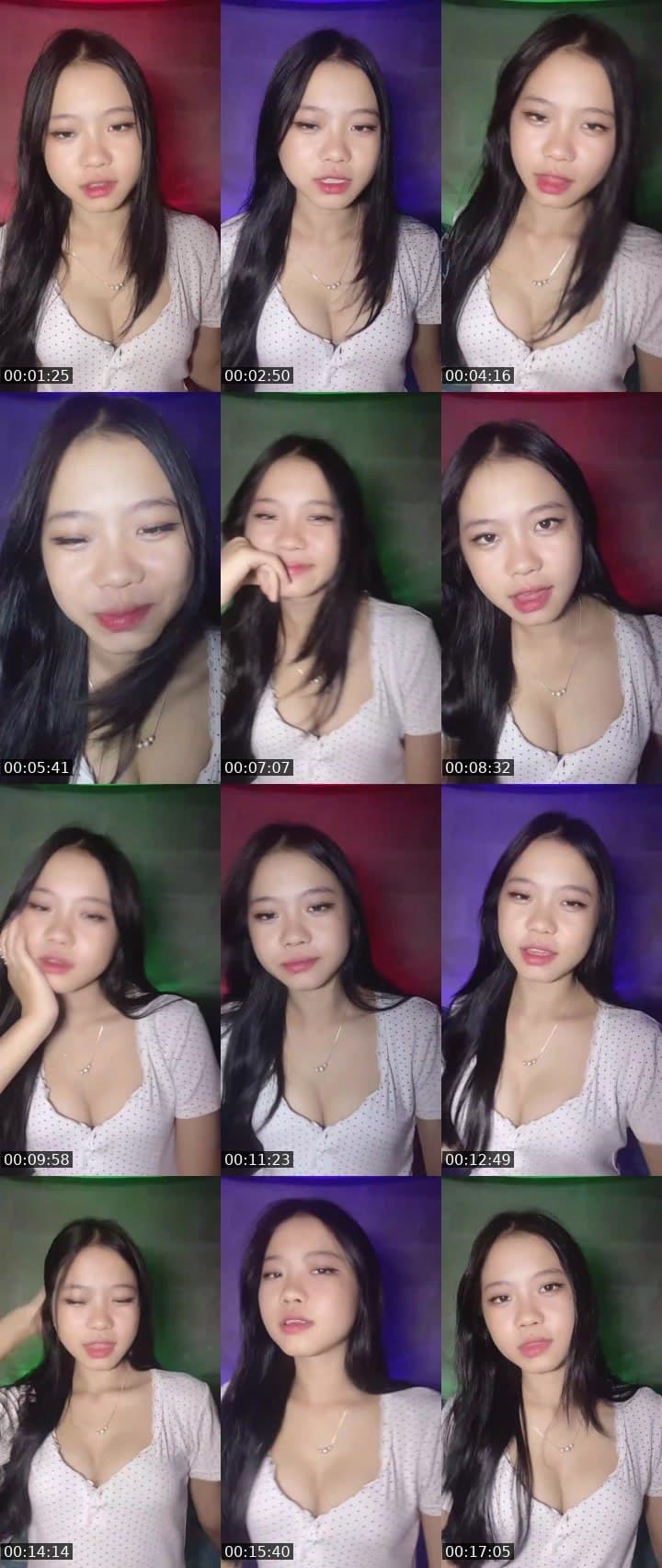 1126983039