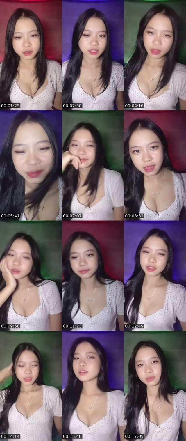 Bigo live: 1126983039 by @1126983039