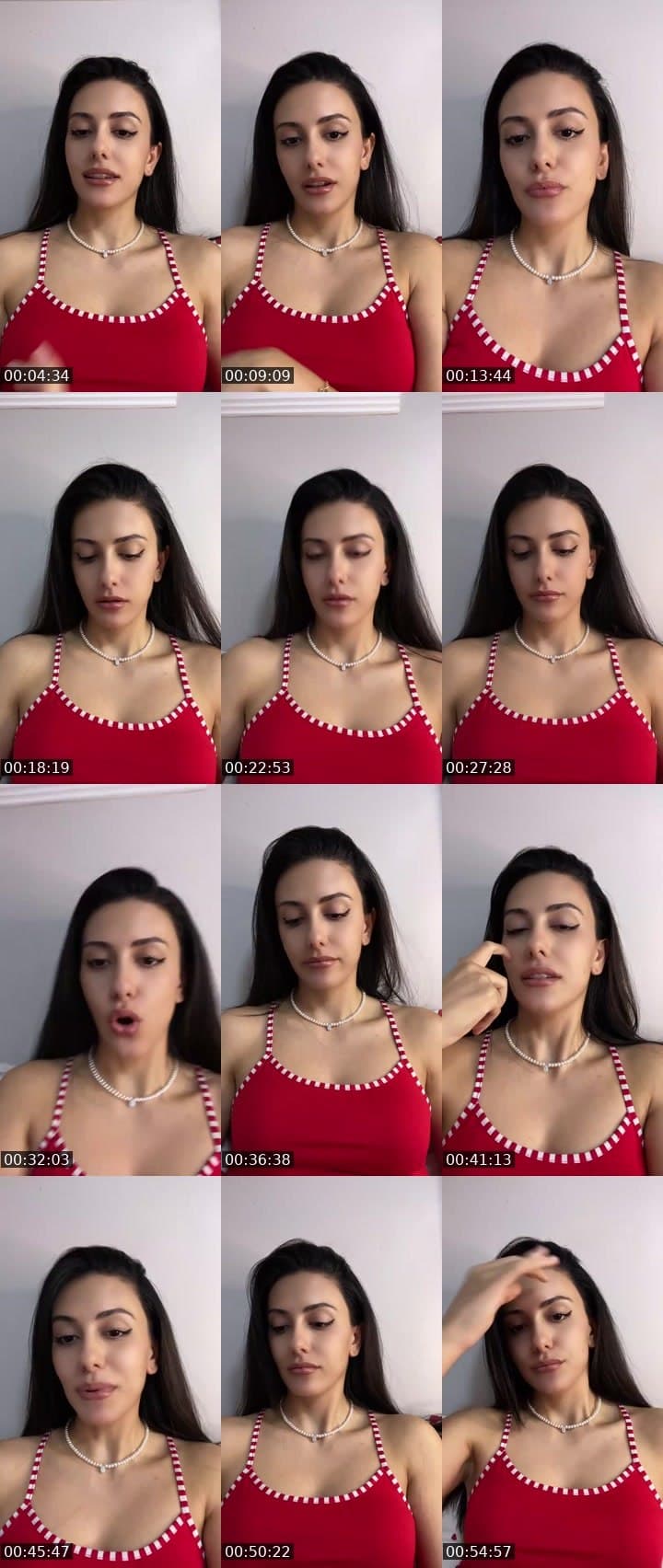 aytenliikadin