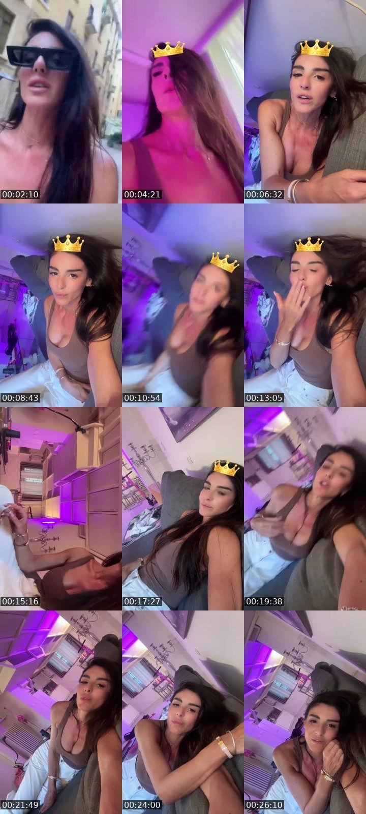 barbaraovieni