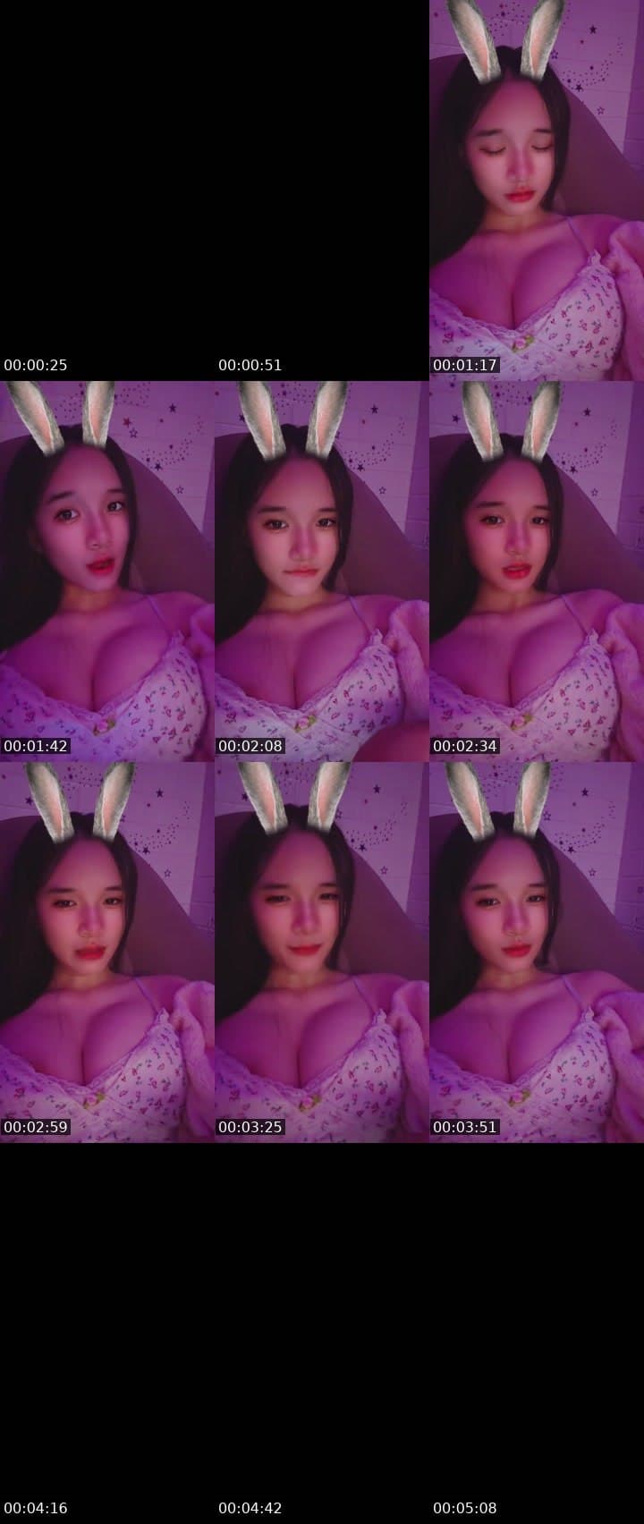 1079595728
