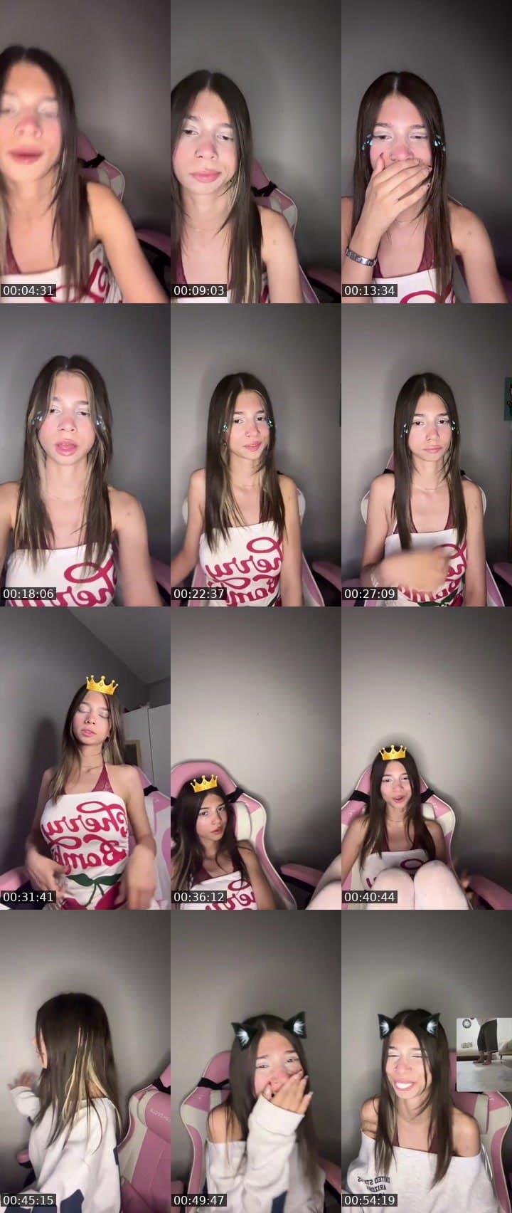 5539889i6