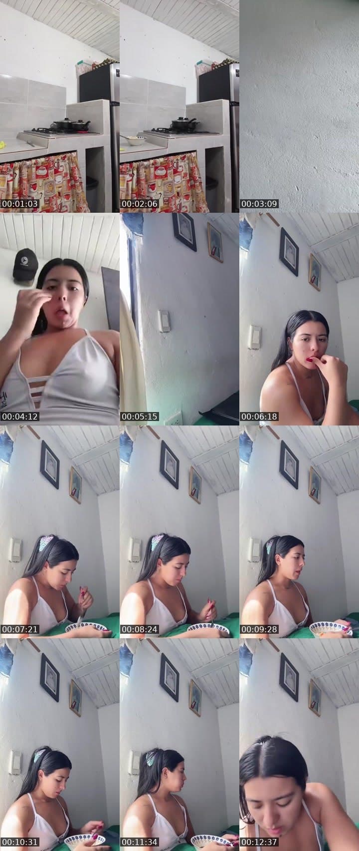 tatttiflorez