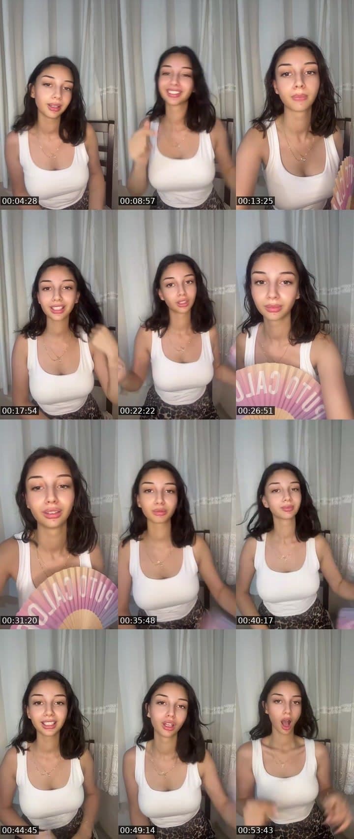 1126841952
