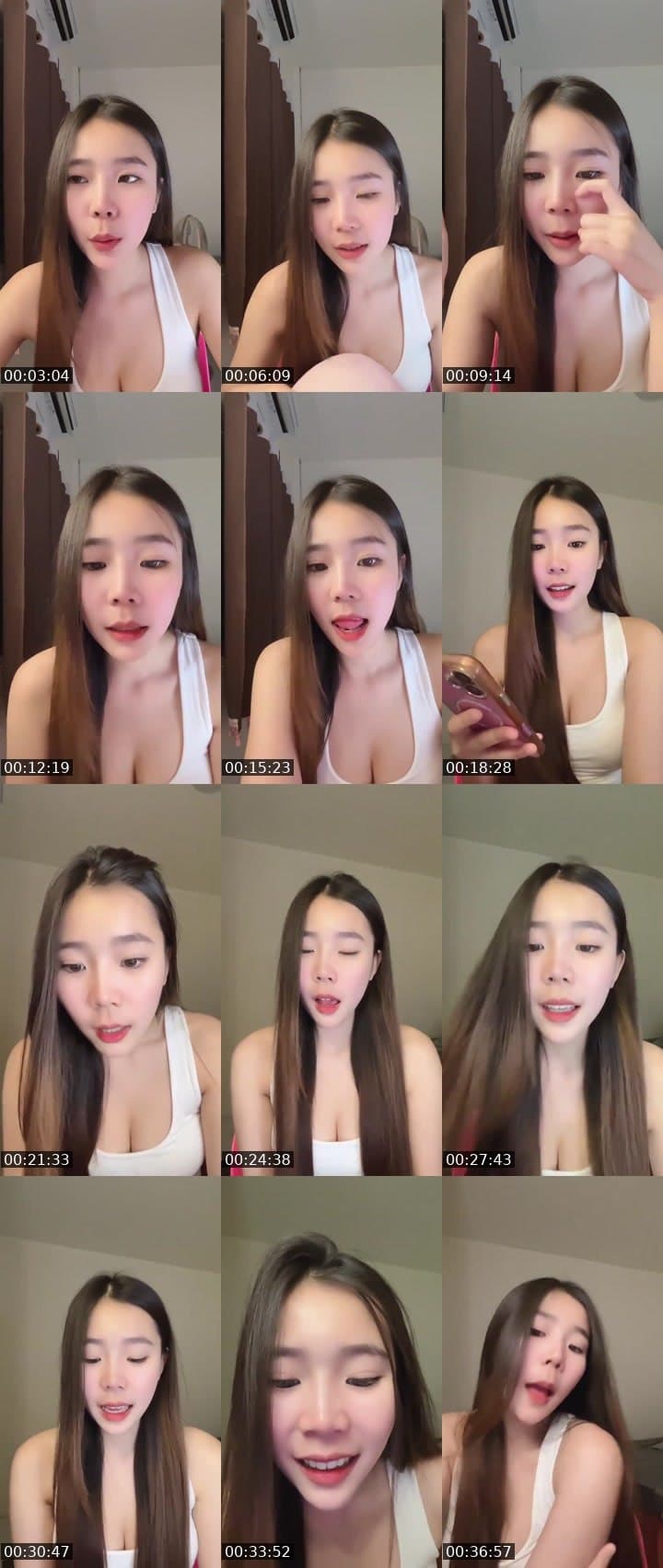tipampon579