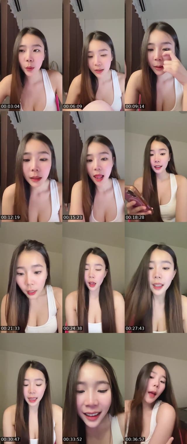 Bigo live: tipampon579 by @tipampon579