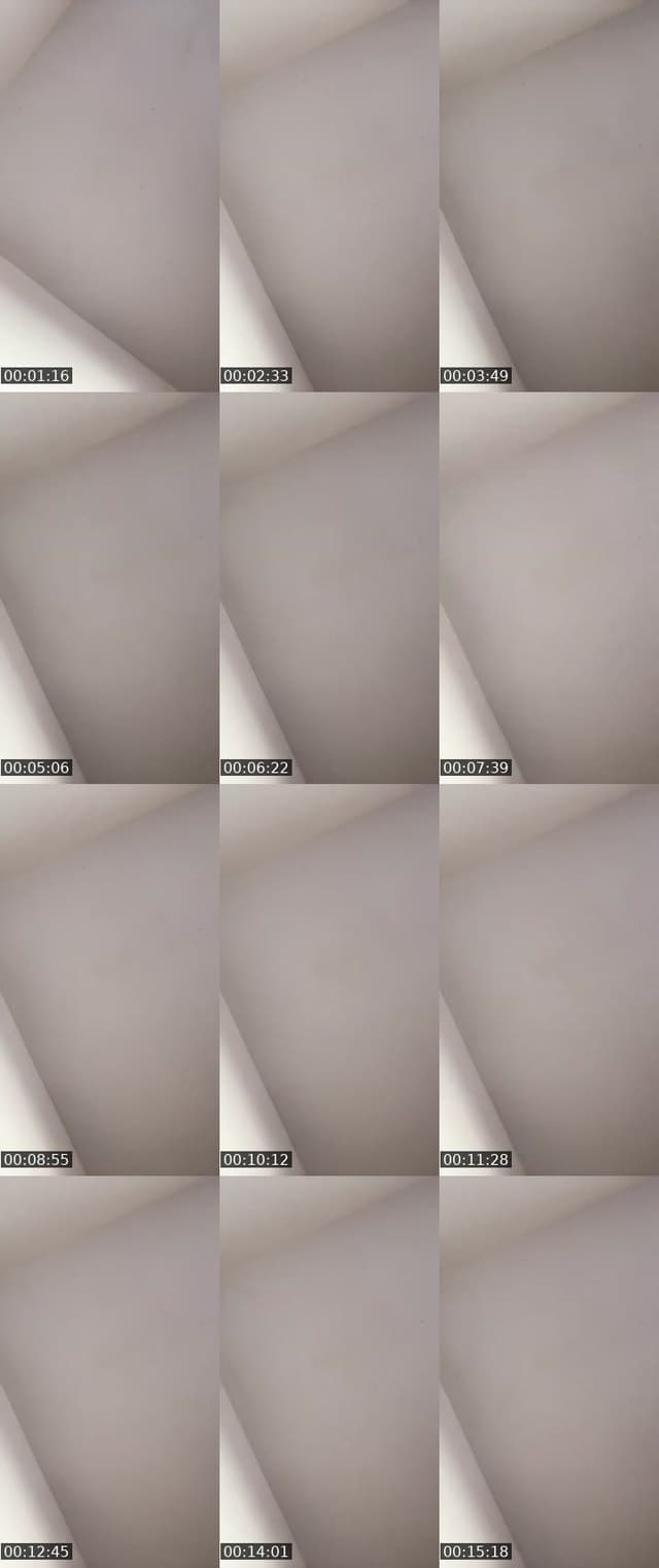 Bigo live: 1118583074 by @1118583074