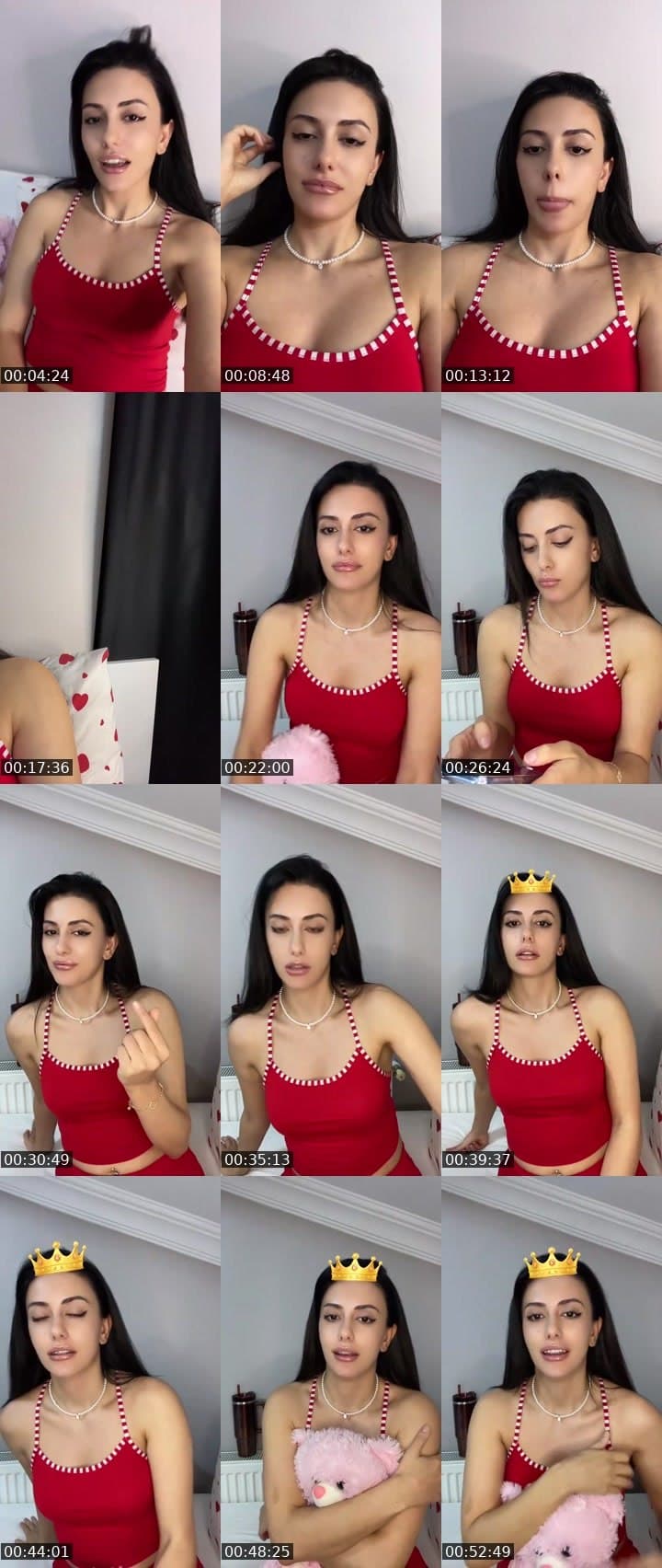 aytenliikadin
