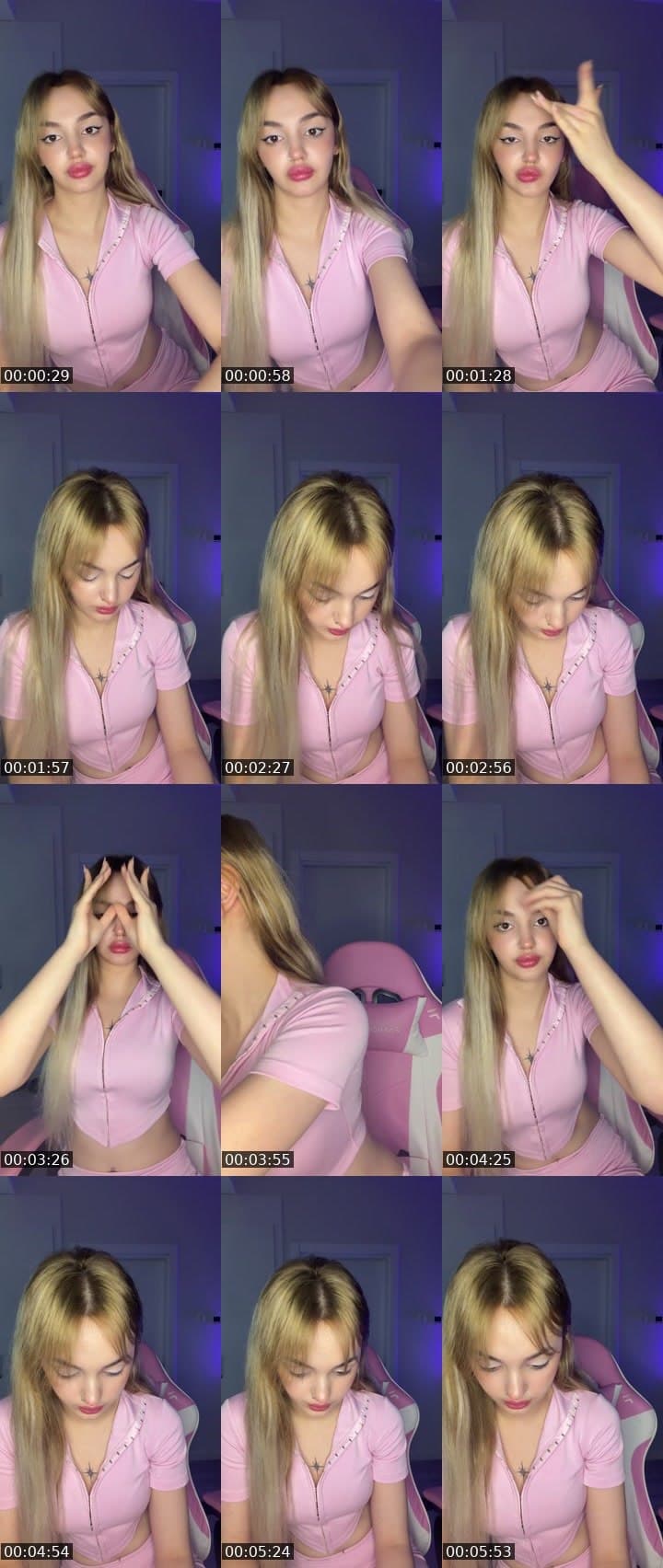 1112457045