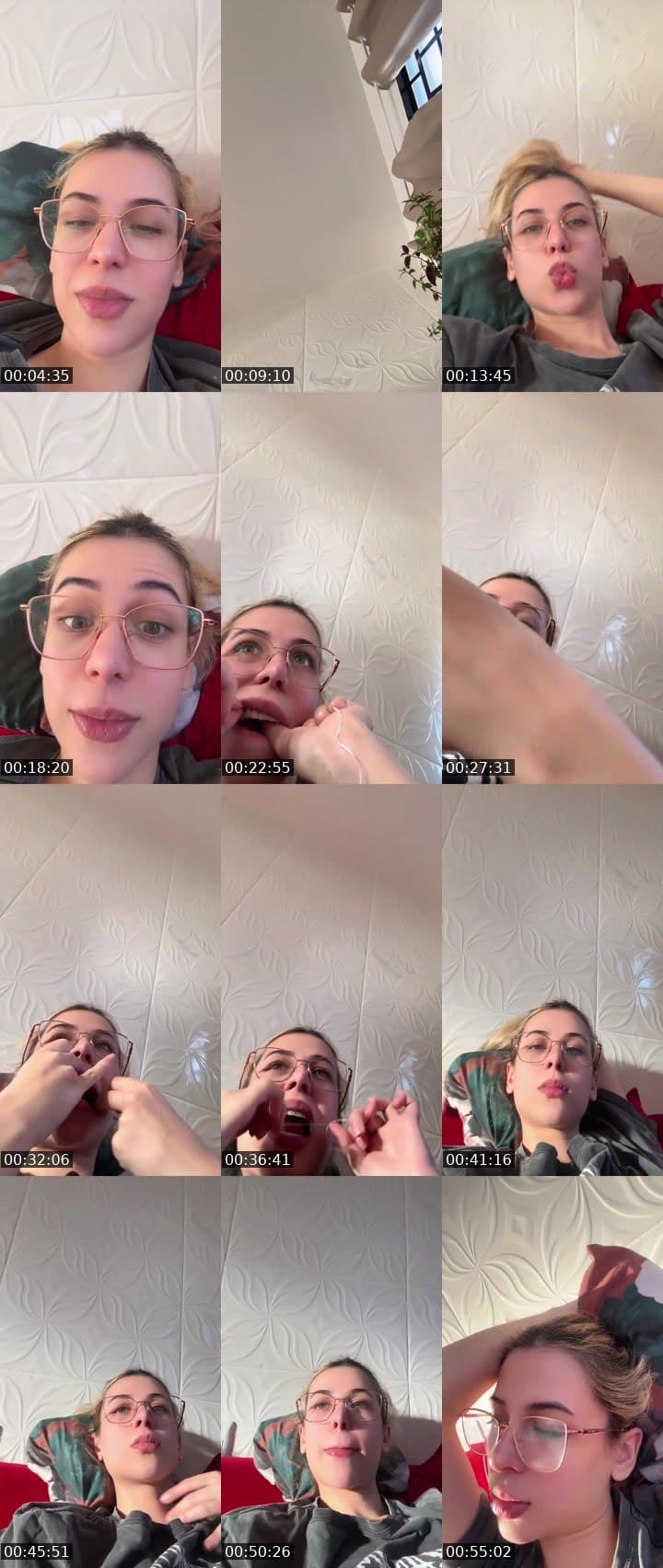 lorinha01