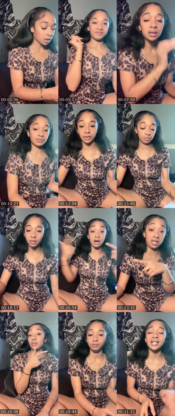gmgyella777