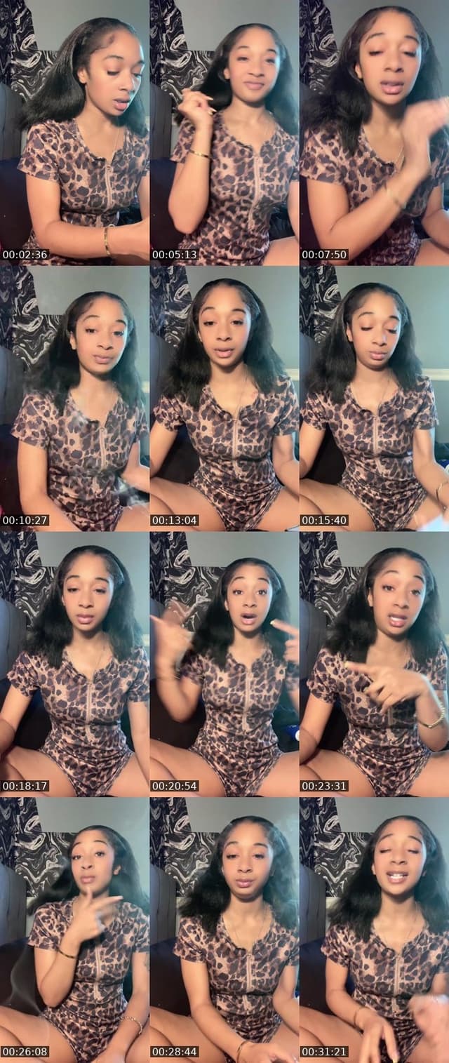 Bigo live: gmgyella777 by @gmgyella777