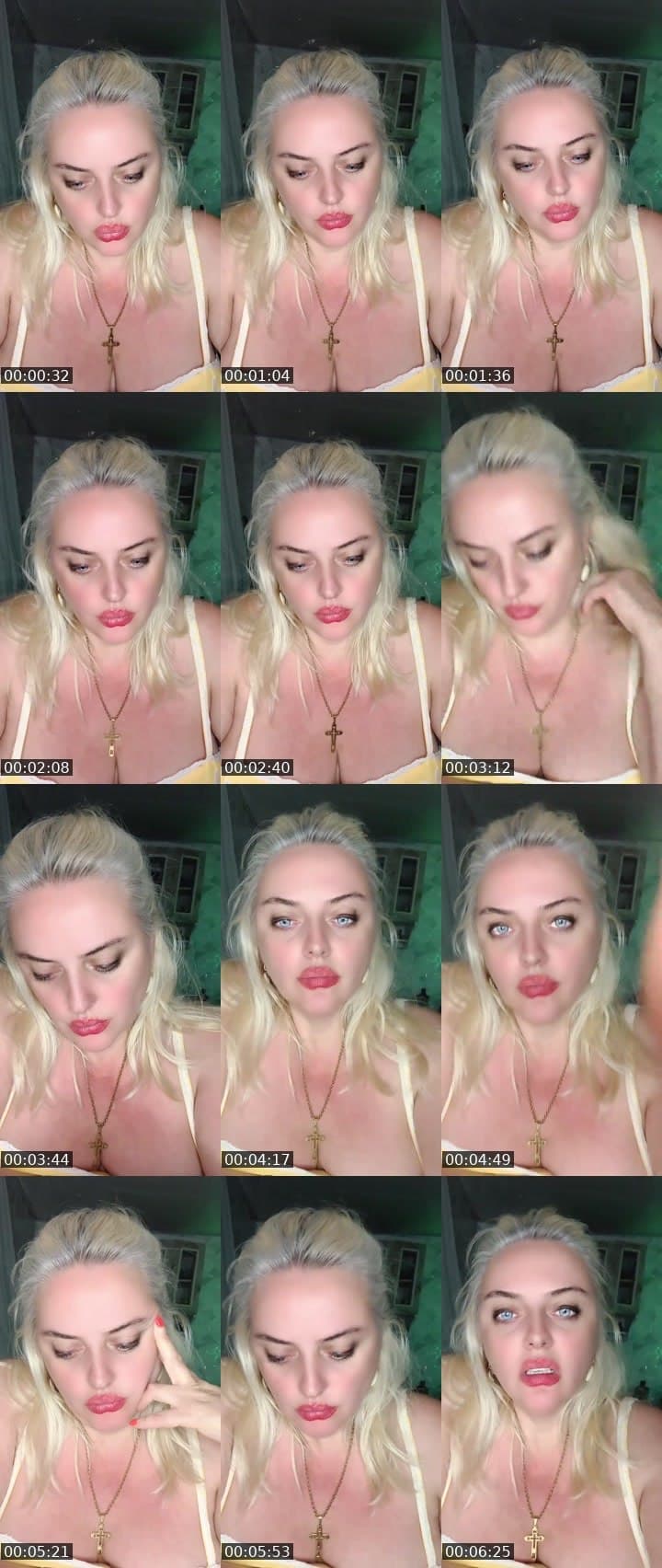Lizi00