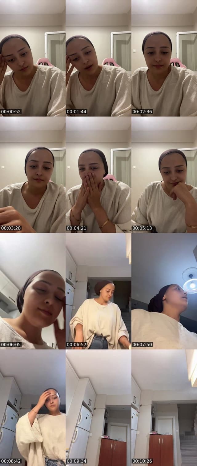 Bigo live: Marsel34 by @Marsel34