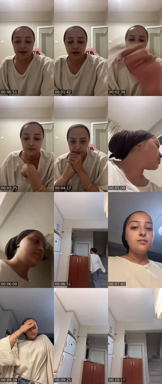 Bigo live: 1059622534 by @1059622534