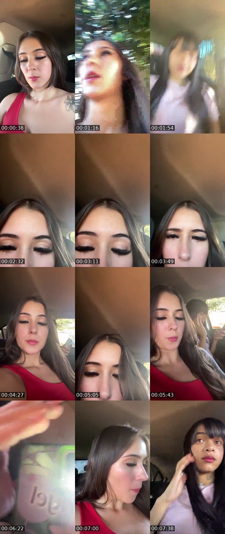 1067360262