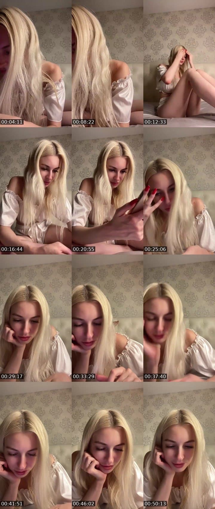 cute_angel_lina