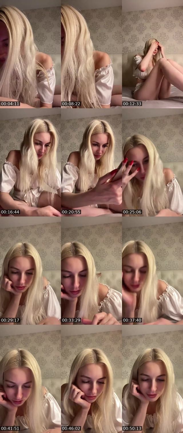 Bigo live: cute_angel_lina by @cute_angel_lina