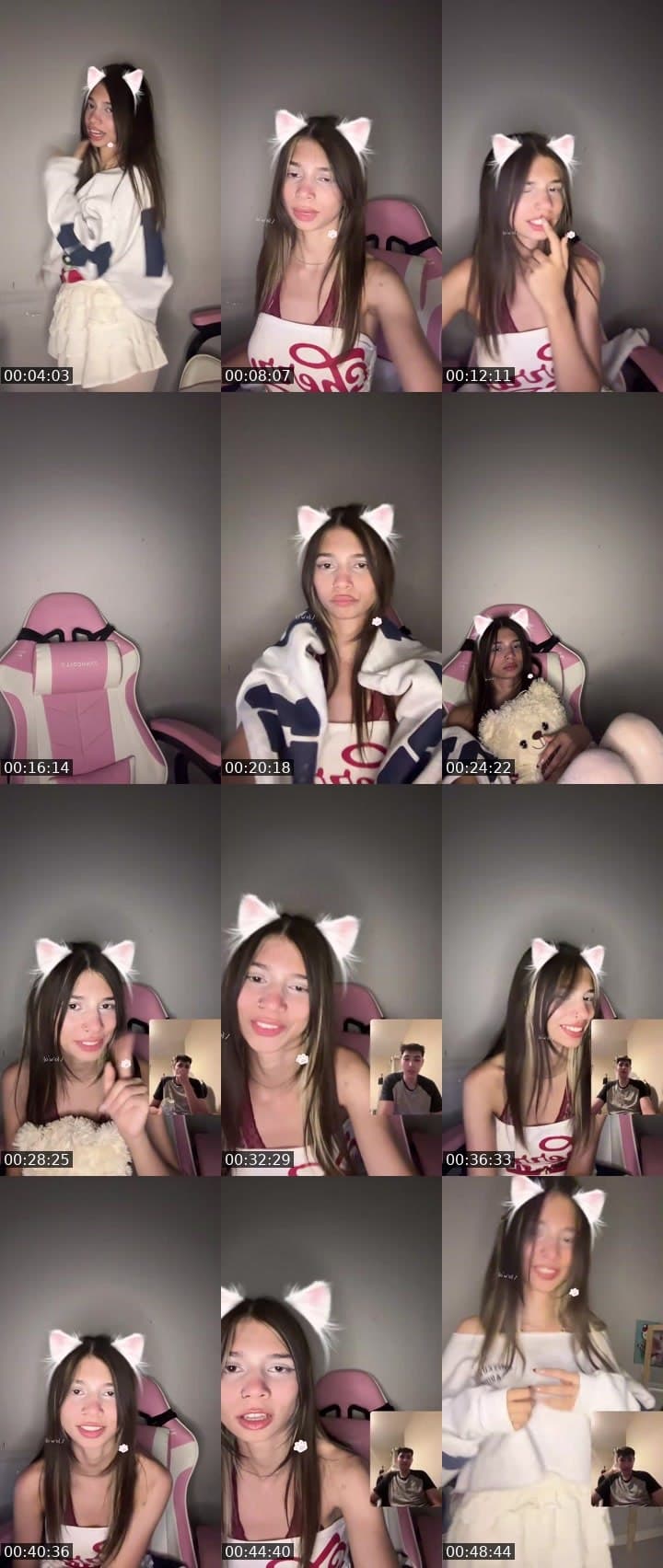 5539889i6