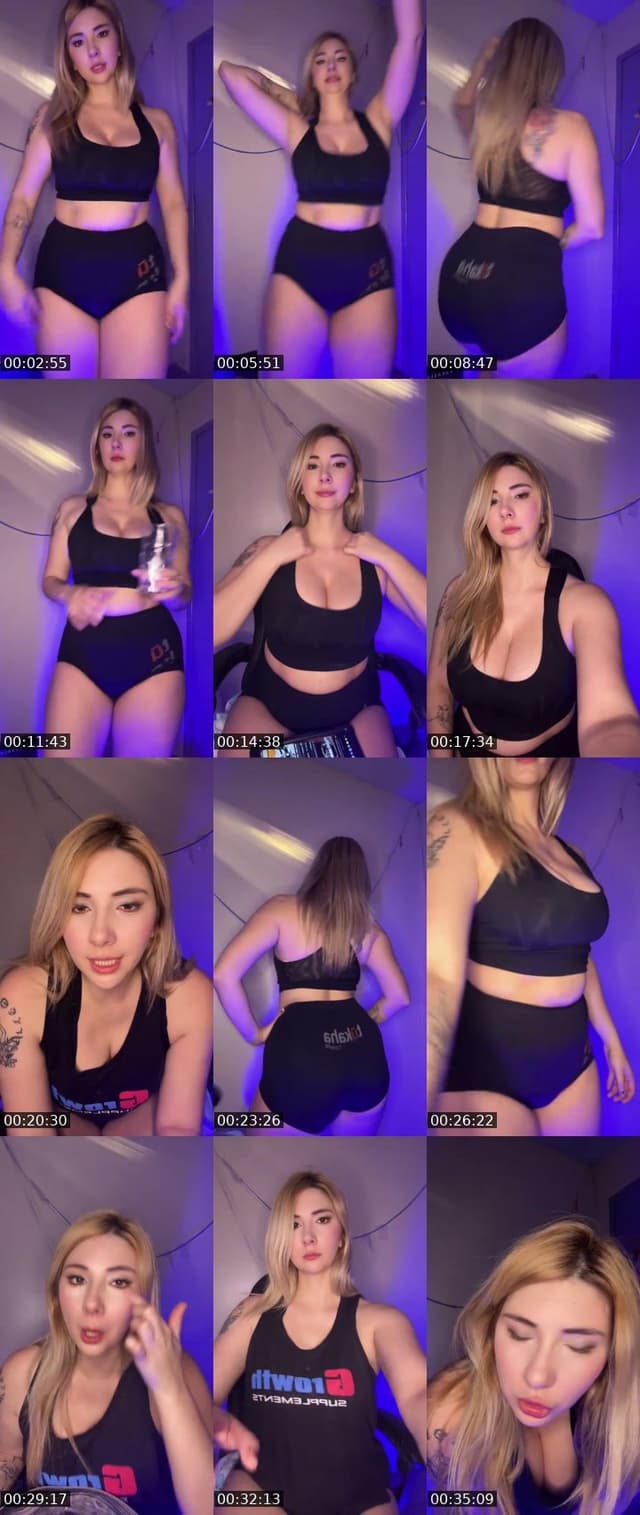 Bigo live: fenix24 by @fenix24