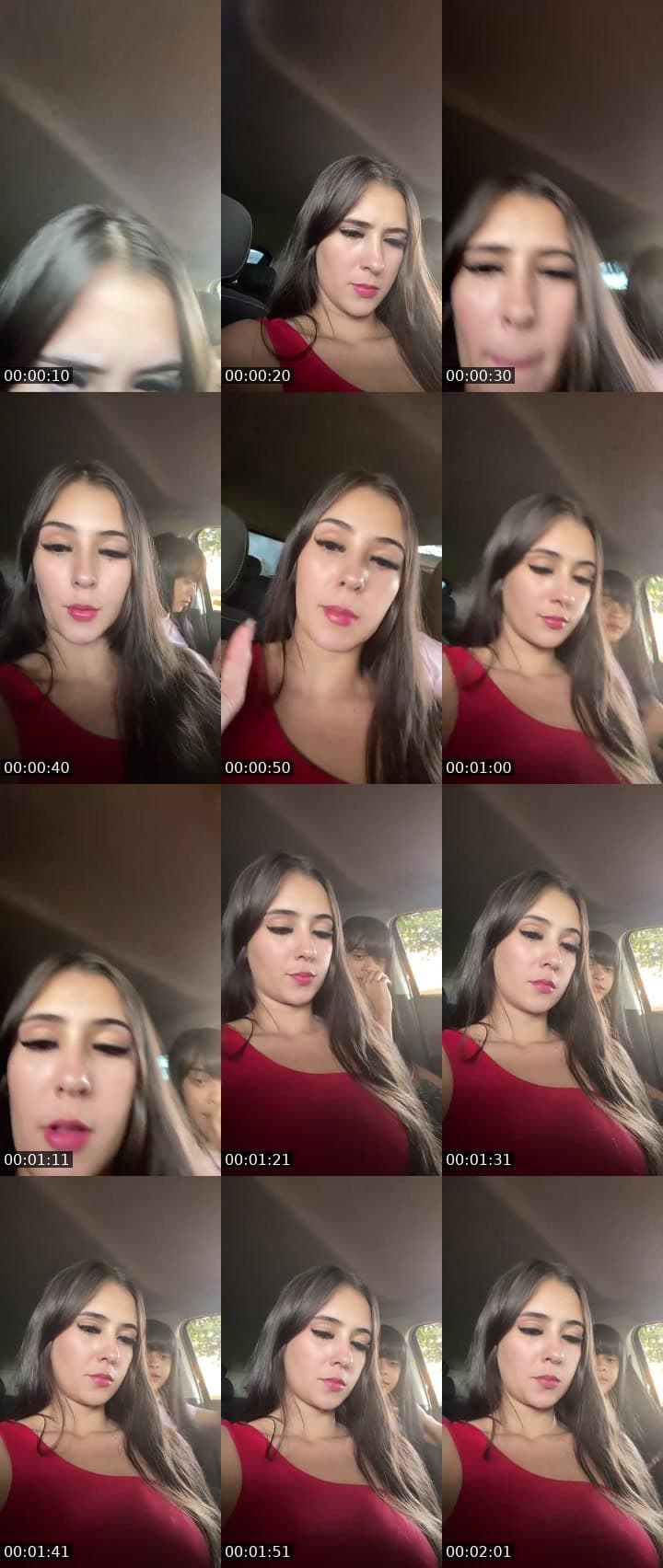 1067360262
