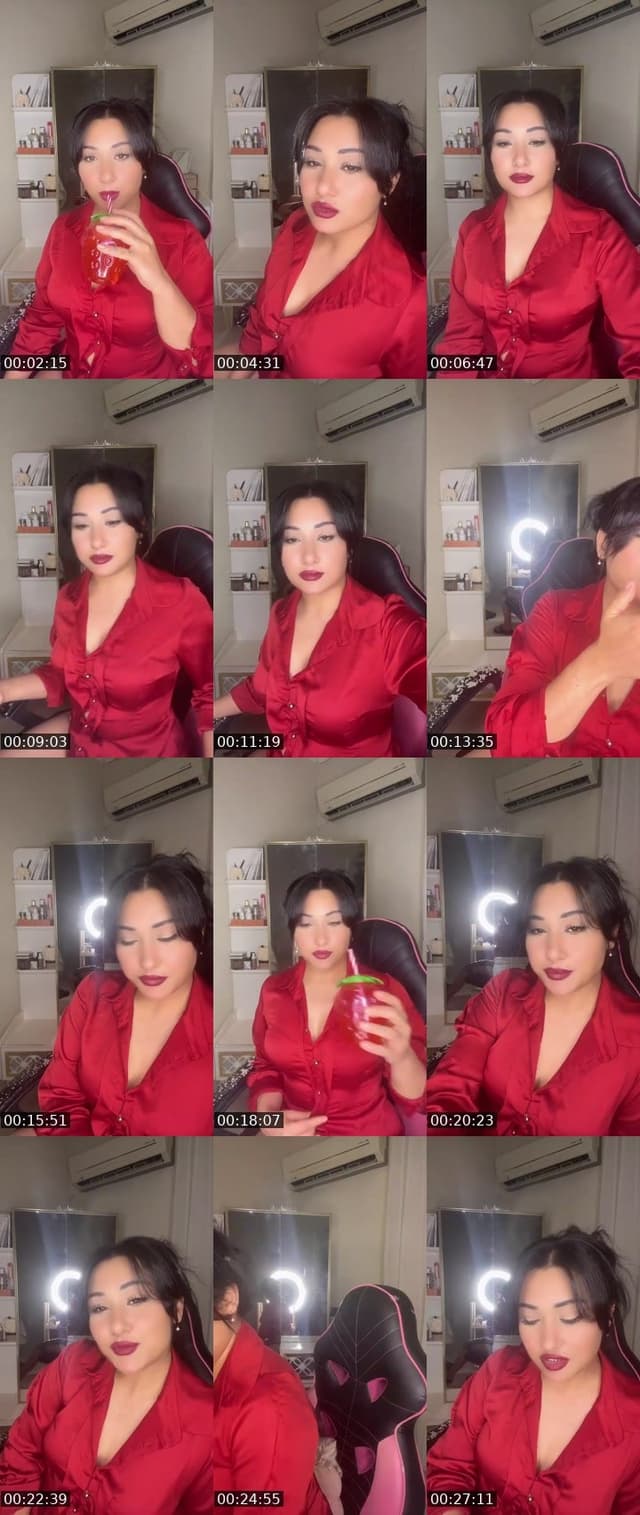 Bigo live: SULLTAAN by @SULLTAAN