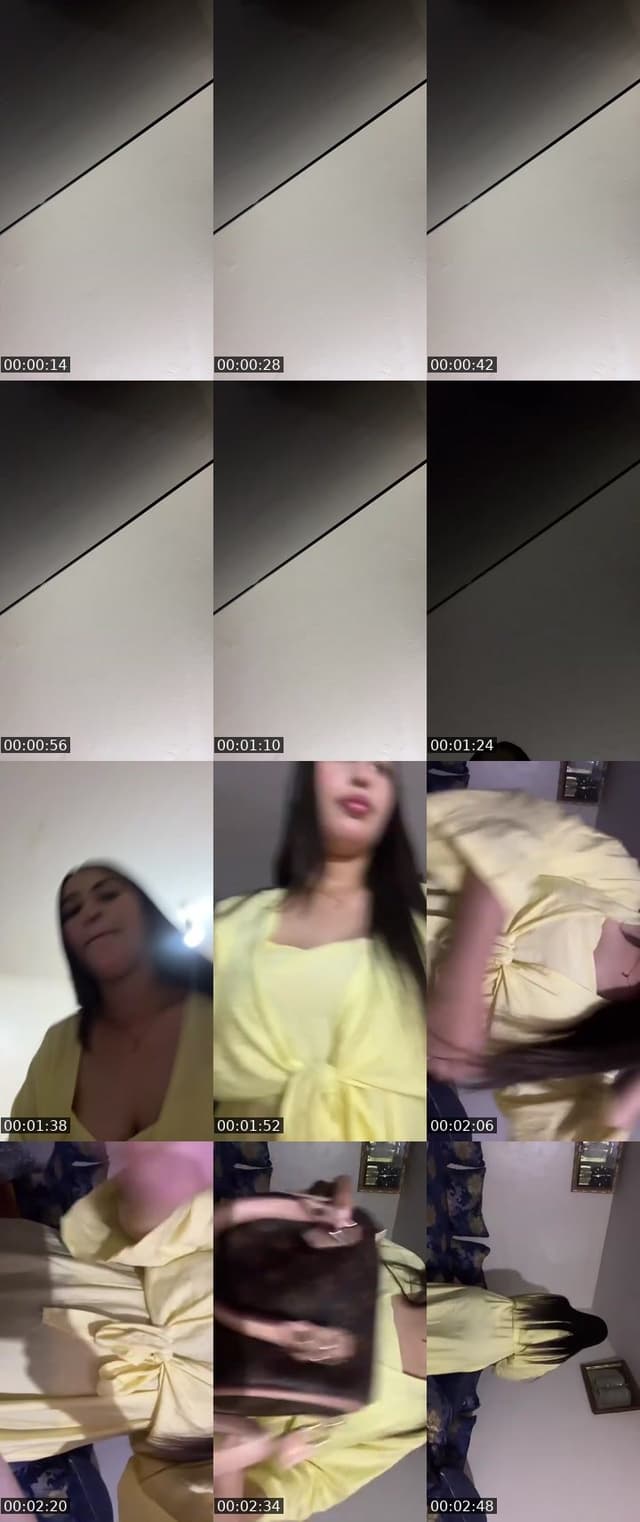Bigo live: 1118583074 by @1118583074