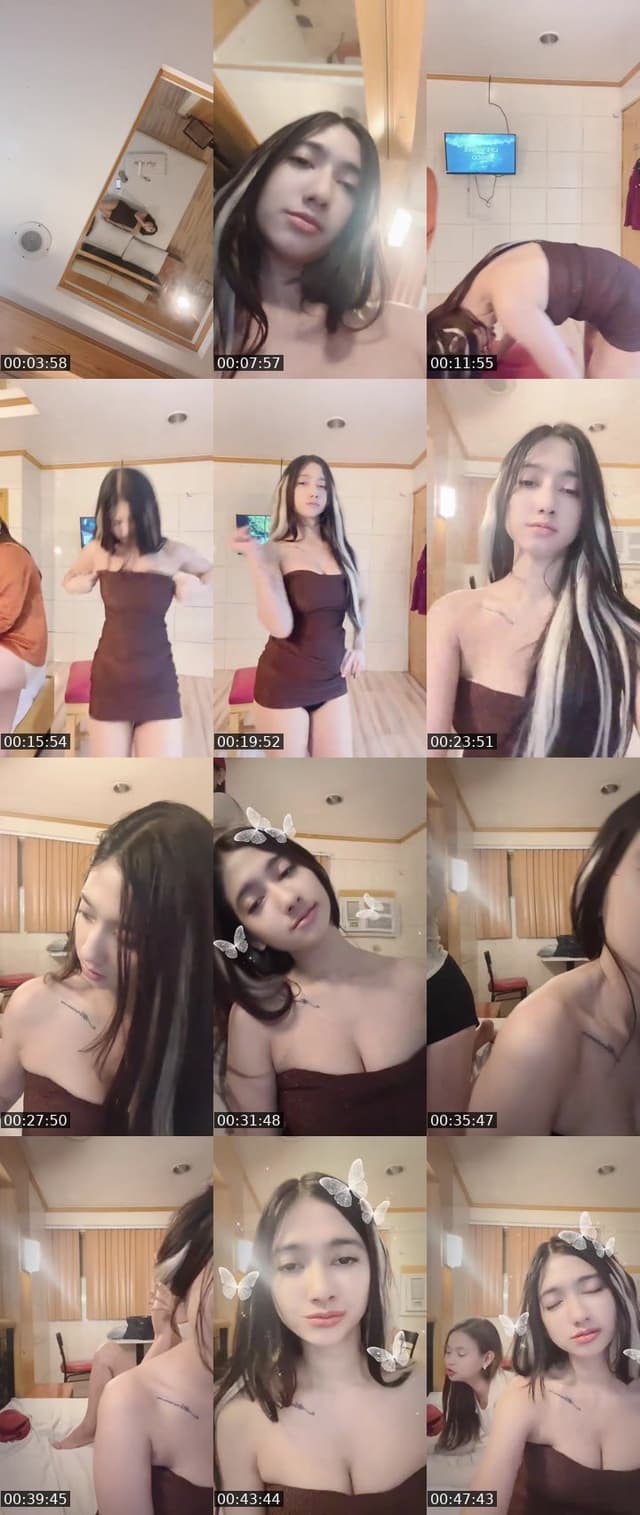 Bigo live: sanaallbaby03 by @sanaallbaby03