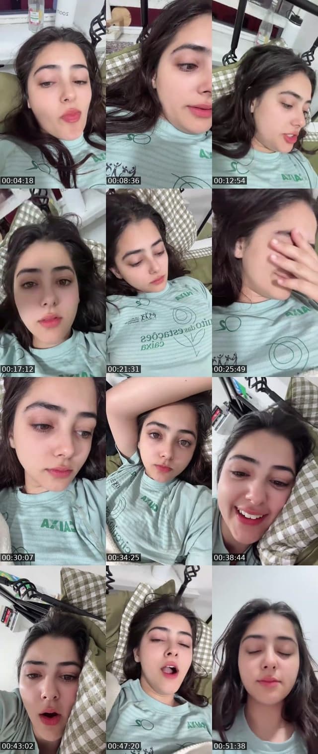Bigo live: son.sophie by @son.sophie