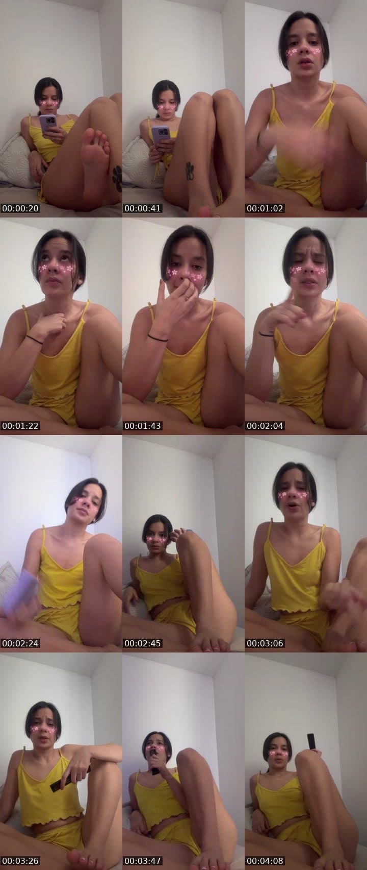 nathalia26