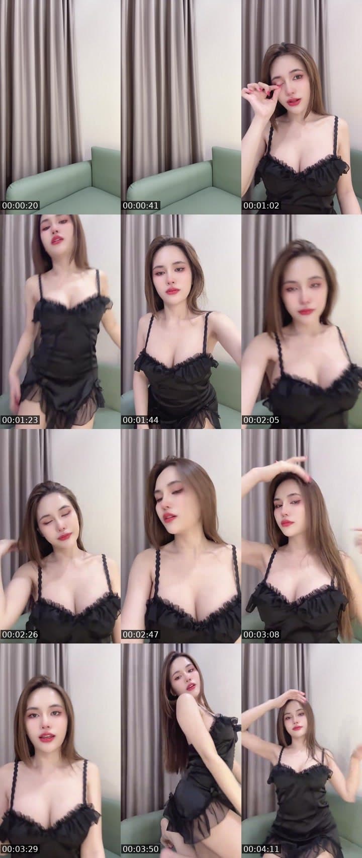 suthida.6688