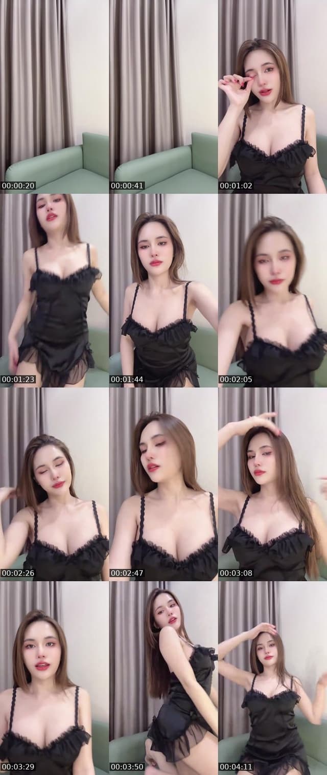 Bigo live: suthida.6688 by @suthida.6688