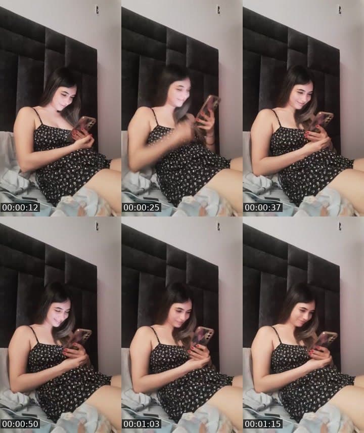 1064289102