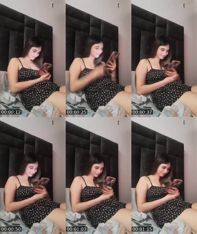 Bigo live: 1064289102 by @1064289102