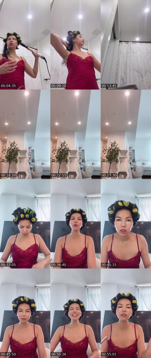 Bigo live: Annmarie_ by @annmarie_