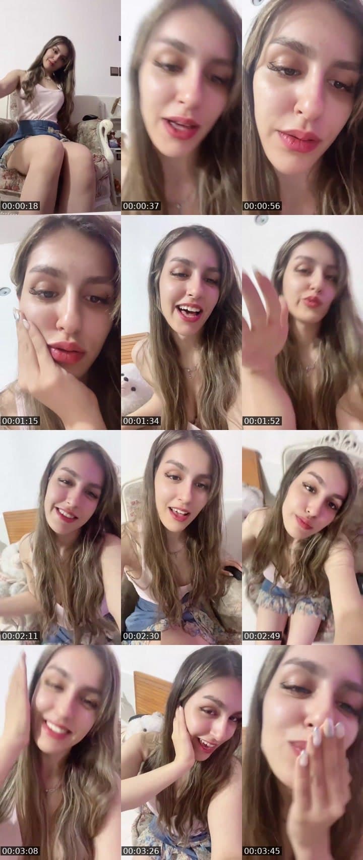 feloran