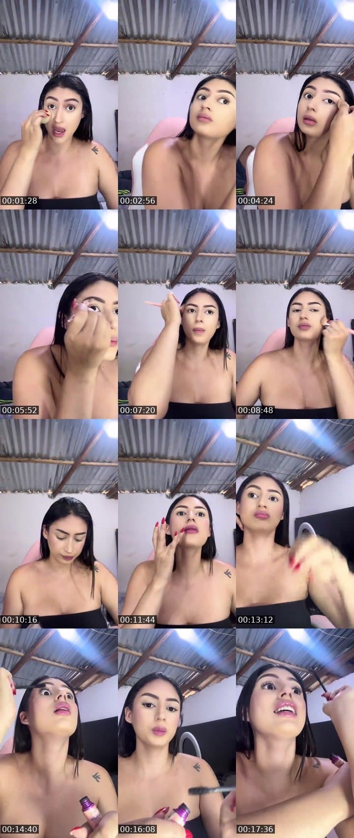kirii.dz