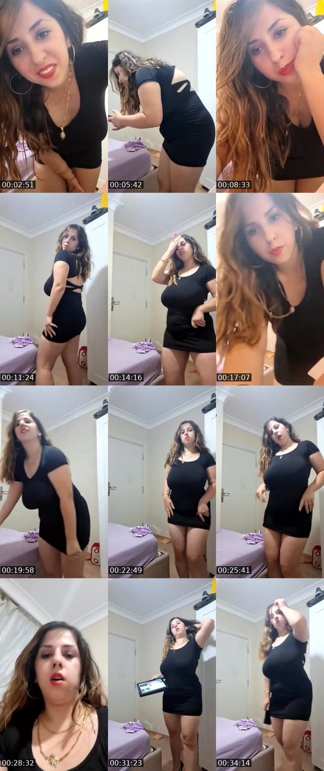 Bigo live: meleklendiniz by @meleklendiniz