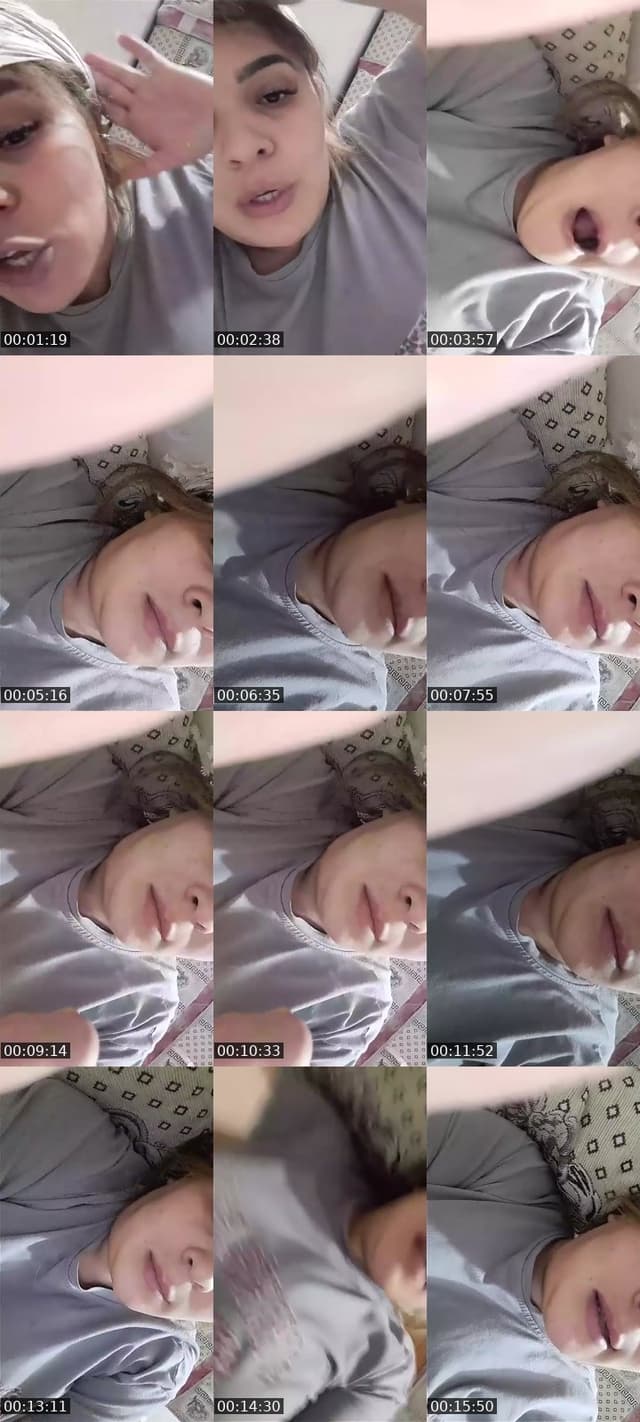Bigo live: 1100956575 by @1100956575