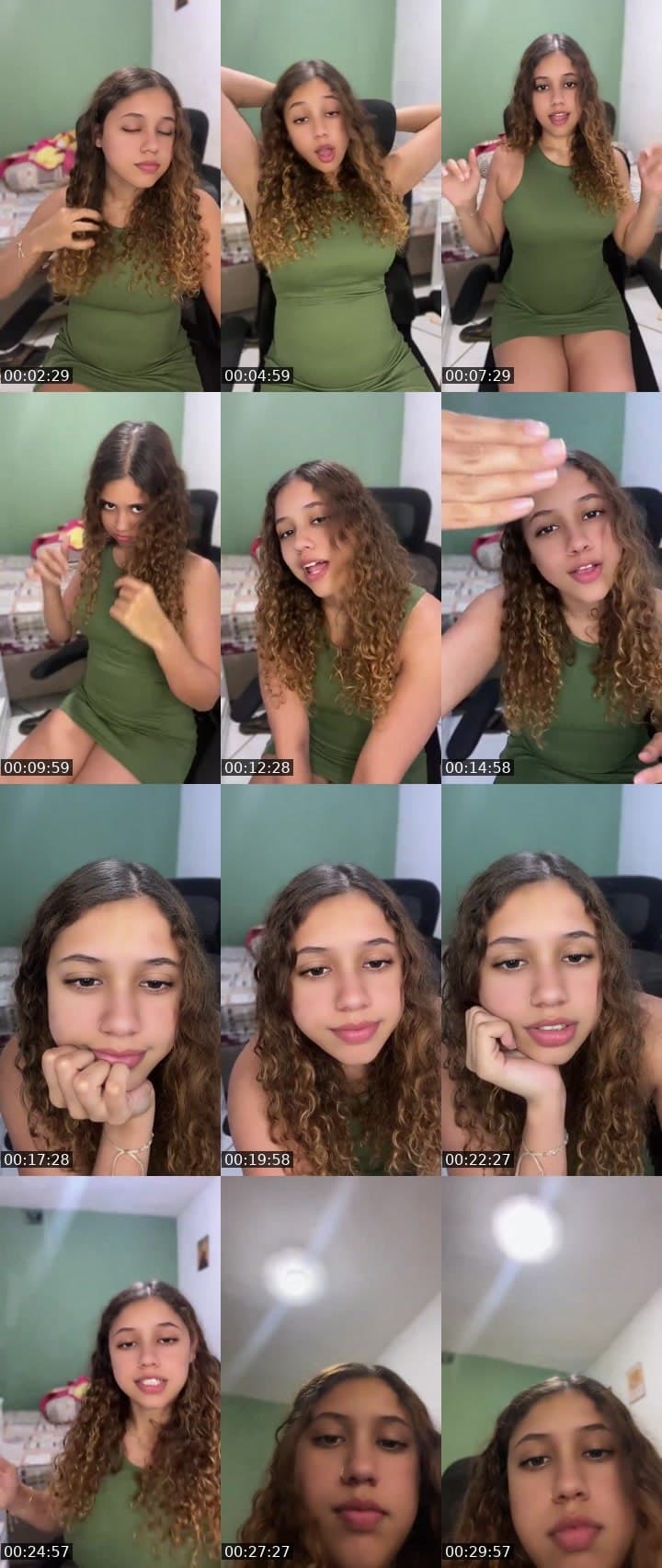 ba.alana.d